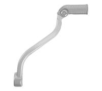 Leva Del Cambio Per Moto Di Motocicletta Manuale Da Ciclismo