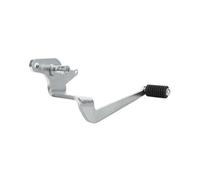 Leva del cambio per moto Pedale Freno Posteriore E Leva Cambio Sinistra Per XJ 6 N XJ 6 F FZ - 6 R FZ 6 R FZ 6 Accessori Per Moto Staffa Ausiliaria(Brake Pedal Lever)