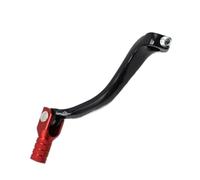 Leva Del Cambio Per Moto Per CRF 250R 250X 450R 110F 450X 150F 230F 150R 450RX Per B&eta 110 150 200 230 250 450 Leva Cambio(A 7109)