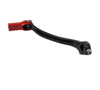 Leva Del Cambio Per Moto Per CRF 250R 250X 450R 110F 450X 150F 230F 150R 450RX Per B&eta 110 150 200 230 250 450 Leva Cambio(G 7107)