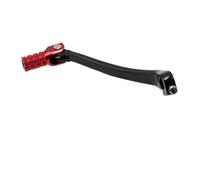 Leva Del Cambio Per Moto Per CRF 250R 250X 450R 110F 450X 150F 230F 150R 450RX Per B&eta 110 150 200 230 250 450 Leva Cambio(B 7106)