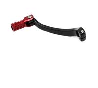 Leva Del Cambio Per Moto Per CRF 250R 250X 450R 110F 450X 150F 230F 150R 450RX Per B&eta 110 150 200 230 250 450 Leva Cambio(D 7104)
