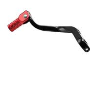 Leva Del Cambio Per Moto Per CRF 250R 250X 450R 110F 450X 150F 230F 150R 450RX Per B&eta 110 150 200 230 250 450 Leva Cambio(F 7170)