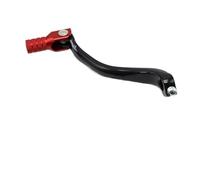 Leva Del Cambio Per Moto Per CRF 250R 250X 450R 110F 450X 150F 230F 150R 450RX Per B&eta 110 150 200 230 250 450 Leva Cambio(A 7109)