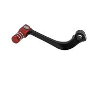 Leva Del Cambio Per Moto Per CRF 250R 250X 450R 110F 450X 150F 230F 150R 450RX Per B&eta 110 150 200 230 250 450 Leva Cambio(C 7158)