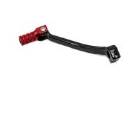 Leva Del Cambio Per Moto Per CRF 250R 250X 450R 110F 450X 150F 230F 150R 450RX Per B&eta 110 150 200 230 250 450 Leva Cambio(E 7161)