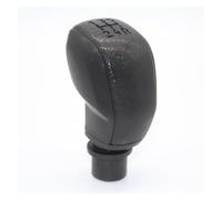 Leva Del Cambio Per Peugeot 306 307 301 206 207 408 308 508 2008 C4L C2 Per