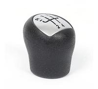 Leva del Cambio Per Renault Clio 2 Kangoo Eurowagens 77011210393N