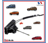 Leva Del Cambio Per Renault Clio IV Dal 2012 Al 2020 - 341088375R 341080304R