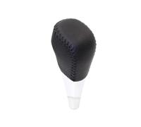 Leva del cambio Per Toyota Sei Generazioni Per Camry 2006-2015 Auto Pallamano Cambio Automatico Pomello Del Fit Testa(Black)