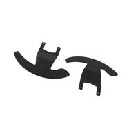 Leva Del Cambio Per Volante Resistente Per Logitech G25 G27 Upgrade Volante Da 13"-14"