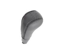 Leva del Cambio Per Volvo V70 II 2004-2008 XC70 II 2004-2007 | Penna Leva Cambio Pomello Cambio Auto 6/5 Manuale(6 Speed)