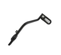Leva del Cambio Pieghevole,Pedale,Leve del Cambio Tallone-Punta per CFMOTO 450MT CF450MT MT CF400-8A Accessori per Moto,Pedale del Freno Posteriore,Leva del Freno Posteriore combinata,Leva a Pedale