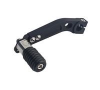Leva Del Cambio Pieghevole Regolabile In Alluminio CNC Per Moto, Per R1200GS LC 2004-2012 / R1200GS ADV 2006-2013