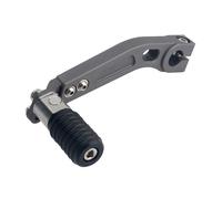 Leva Del Cambio Pieghevole Regolabile In Alluminio CNC Per Moto, Per R1200GS LC 2004-2012 / R1200GS ADV 2006-2013