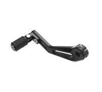 Leva Del Cambio Pieghevole Regolabile Per Moto Per Tiger 1200 XCX XR XRT XRX Low Per Explorer XC XCa XRt XRx Levas cambios