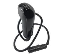 Leva Del Cambio Pomello Adatto A MAN TGL TGM - Cambio EATON