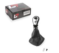 Leva Del Cambio Pomello Manicotto 6 ingranaggi per Mercedes Marco Polo Camper