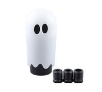 Leva Del Cambio Pomello Perfetto Per Auto Mostra E Meetups Migliorare Guida