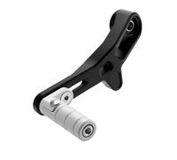 Leva Del Cambio Posteriore In Alluminio CNC Per Moto, Regolabile Per R1300GS, R1300GS, R 1300 GS 2023, 2024 E 2025.