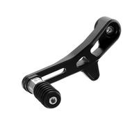 Leva Del Cambio Regolabile Con Leva Freno Posteriore In Alluminio CNC Moto Per R1300GS R1300 GS R1300GS 2023 2024 2025 Accessori