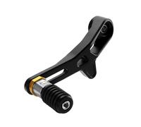 Leva Del Cambio Regolabile Con Leva Freno Posteriore In Alluminio CNC Moto Per R1300GS R1300 GS R1300GS 2023 2024 2025 Accessori