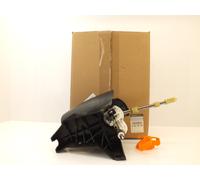 Leva del cambio Renault Dacia 349012637R Originale