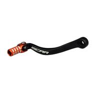 LEVA DEL CAMBIO SCAR RACING PER KTM SXF (SX-F) 250/450 '13-'16