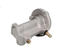 Leva del cambio, servo del cambio, cambio manuale VADEN 303.11.0006