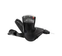 Leva del cambio Shimano Alfine SL-S503 a 8 velocità destra