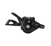 Leva del cambio Shimano Deore SL-M6100 a 12 velocità destra