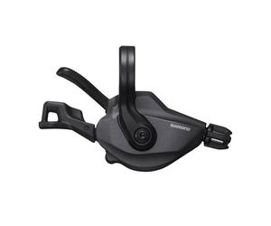 Leva del cambio Shimano Deore XT SL-M8100 a 12 velocità destra