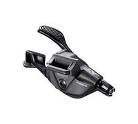 Leva del cambio Shimano Deore XT SL-M8100-IR a 12 velocità destra