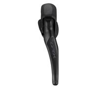 SHIMANO Leva del freno GRX BL-RX610 sinistra
