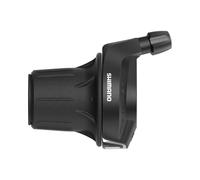 SHIMANO Leva cambio revoshift sl-rv300-l