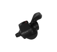 Shimano Leva Del Cambio Sinistra Cues Sl-u6000