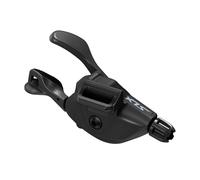Leva del cambio Shimano SLX SL-M7100 12 velocità I-Spec EV destra