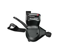 Shimano Leva Del Cambio Destra Sl-4700 Tiagra Rapidfire Plus Black
