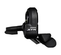 Leva del cambio Shimano XTR Di2 SW-M9050-R destra