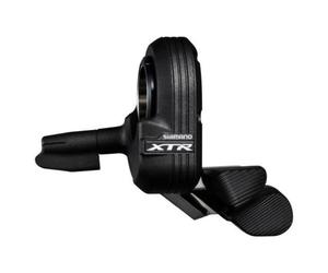 Leva del cambio Shimano XTR Di2 SW-M9050-R destra