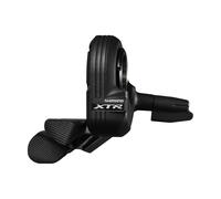 Leva del cambio Shimano XTR SW-M9050-L Noir TU