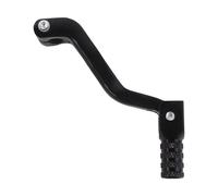 Leva Del Cambio Speciale Estensione Della Pomello Per Moto Braccio