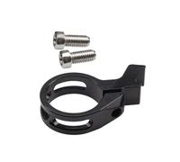 Leva del cambio Sram Eagle Axs Et Reverb Axs Noir