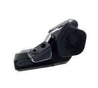 Leva del cambio Sram GX AXS Eagle a 12 velocità OEM