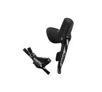 Sram front shifters hydraulic disc brake s 700 10s 950mm