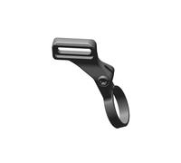 Morsetto per attacco destro sram pod axs