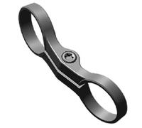 Sram Morsetto Cambio Per Axs Pod Ultimate Infinite