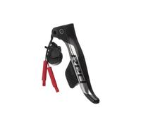 Sram Red Etap Disc Axs Right Lever Nero