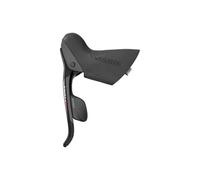 Leva del cambio Sram Red 2x Rouge