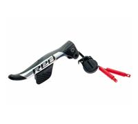 Leva del cambio Sram Red Etap AXS HRD Rosso